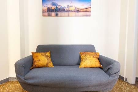 Romantic&Comfy Apartment Monteverde Buitenkant foto