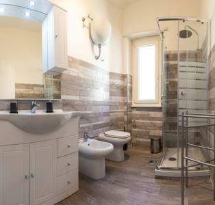 Romantic&Comfy Apartment Monteverde Buitenkant foto